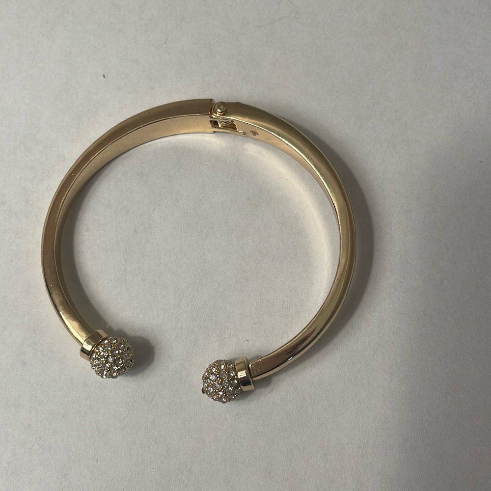 Braclet